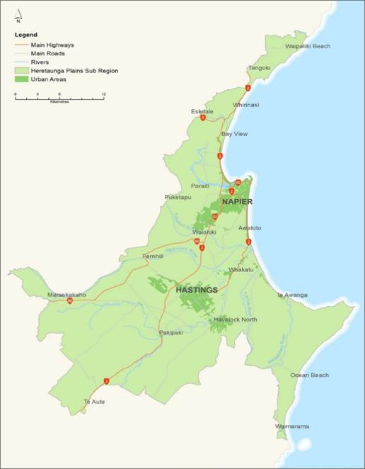 http://www.hpuds.co.nz/themes/hpuds2016/images/hpuds-region-map.jpg