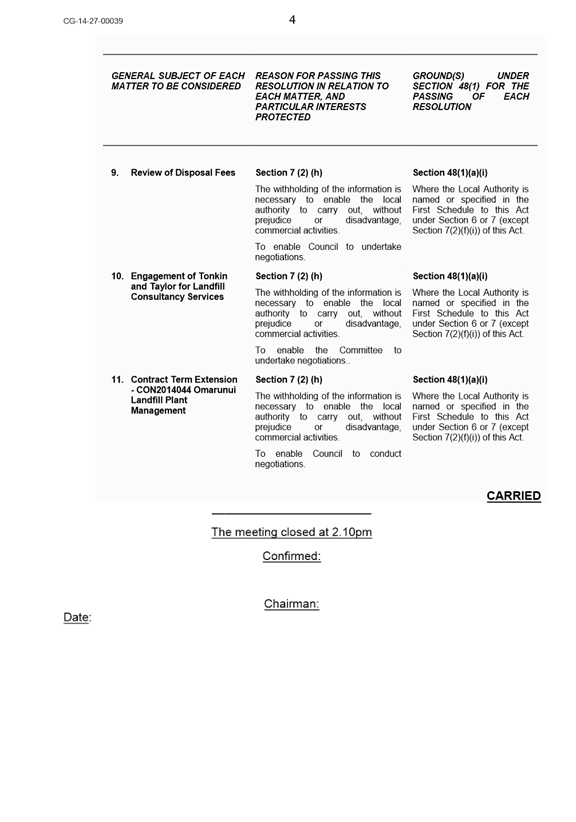 PDF Creator