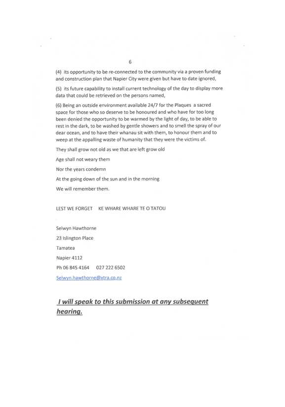 PDF Creator