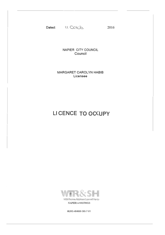 PDF Creator
