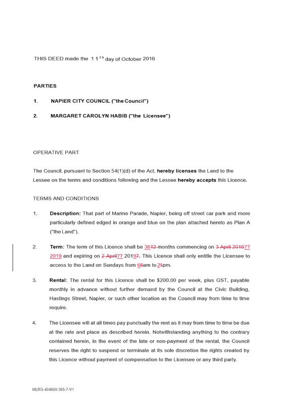 PDF Creator