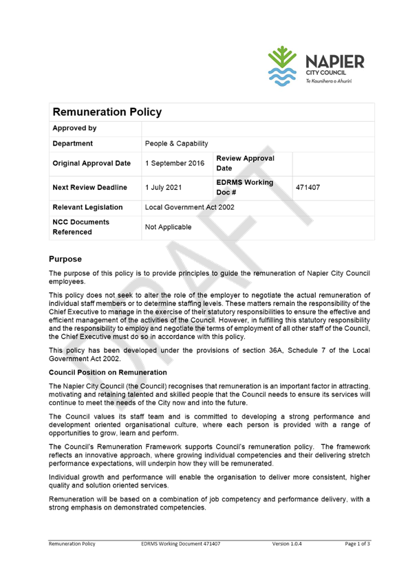PDF Creator