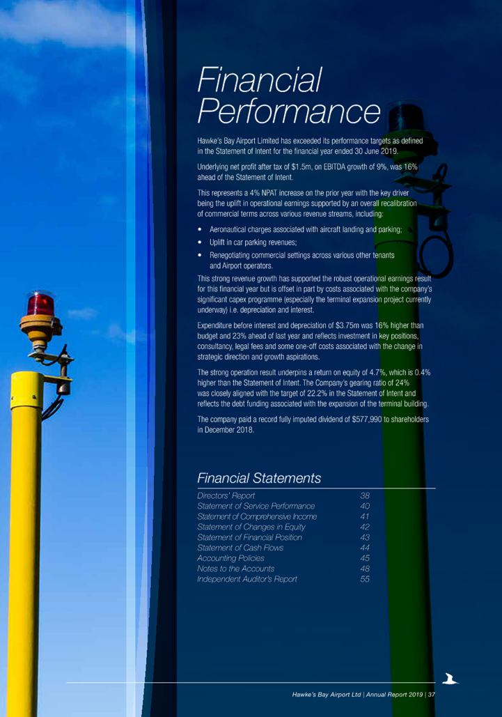PDF Creator