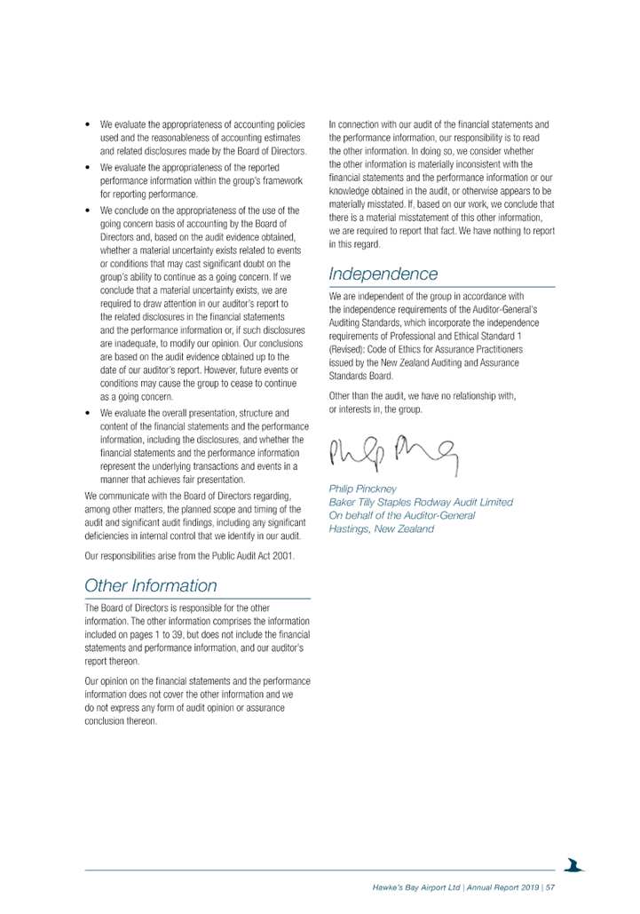 PDF Creator