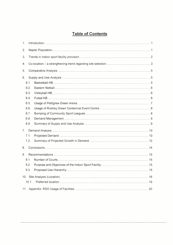 PDF Creator