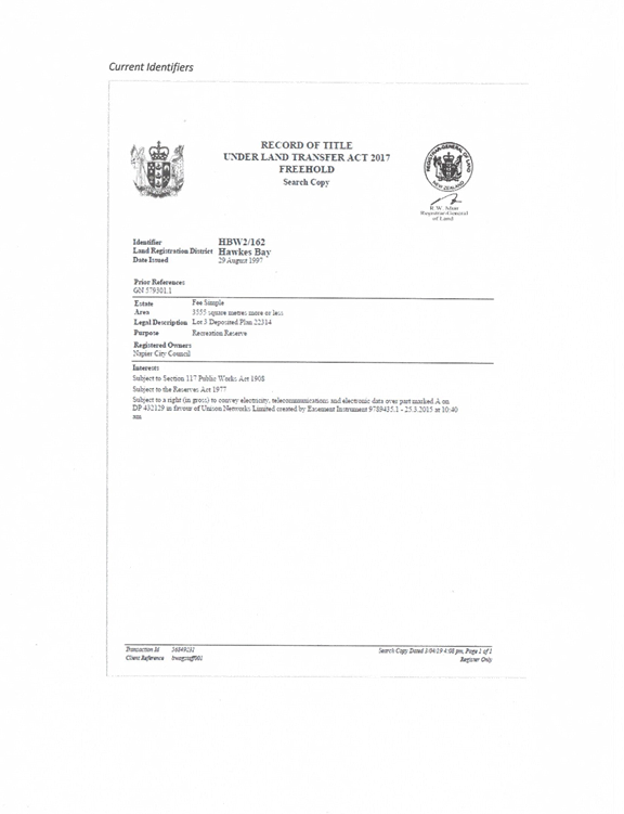 PDF Creator