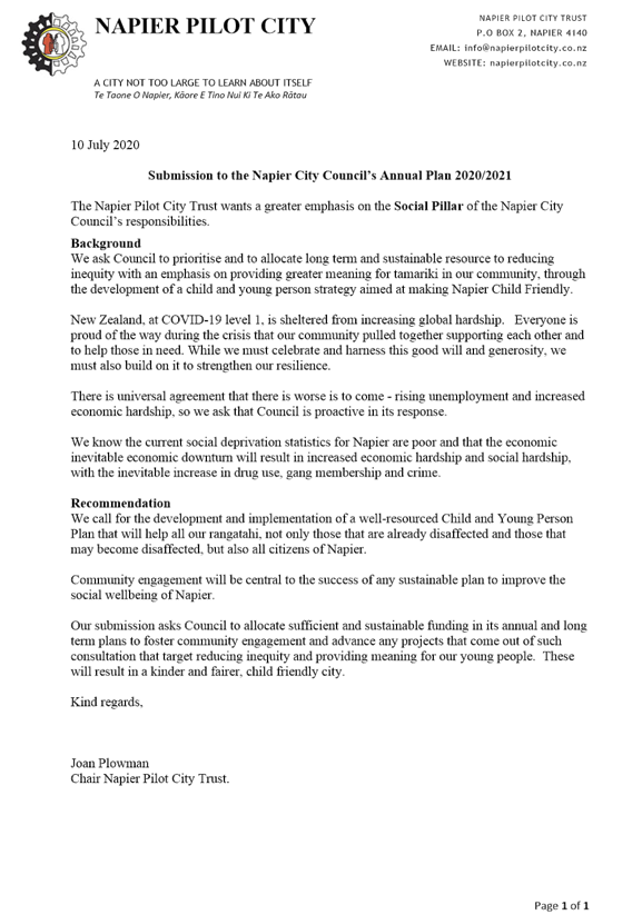 PDF Creator