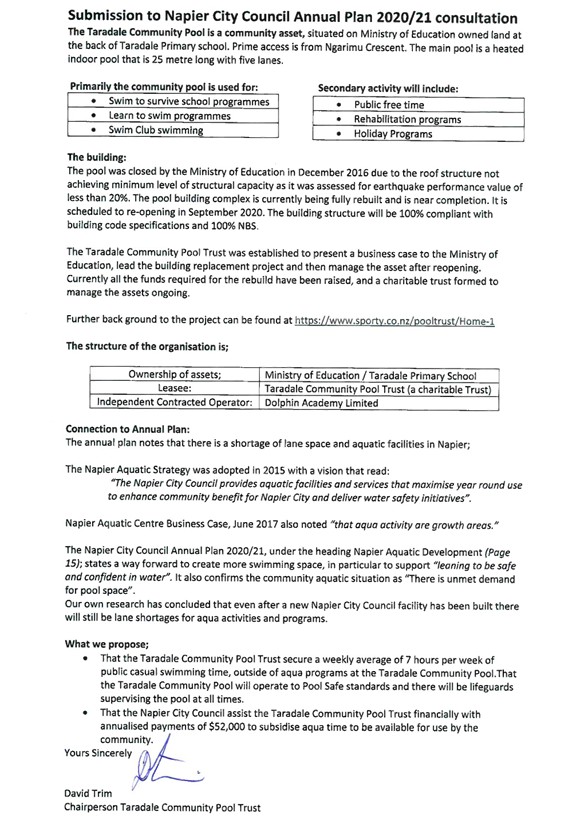 PDF Creator