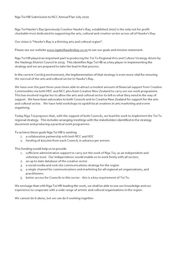 PDF Creator