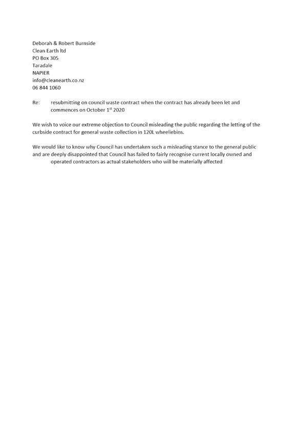 PDF Creator