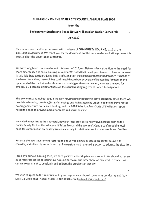 PDF Creator