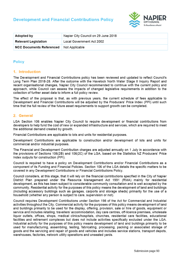 PDF Creator