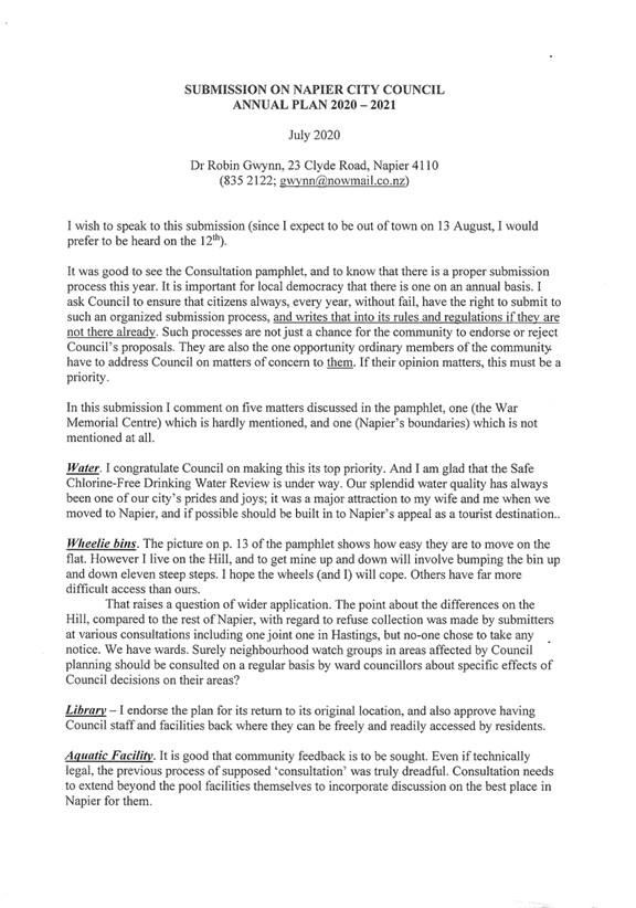 PDF Creator