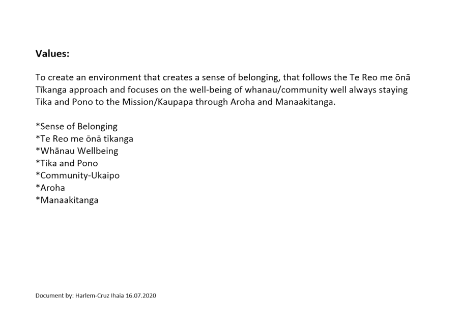 PDF Creator