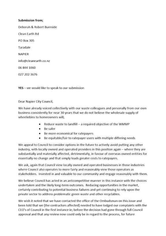 PDF Creator
