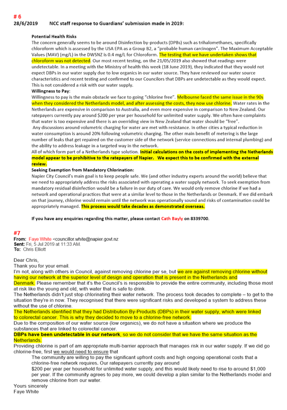 PDF Creator