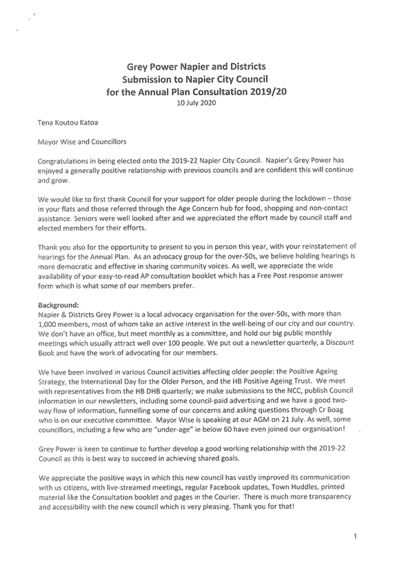 PDF Creator