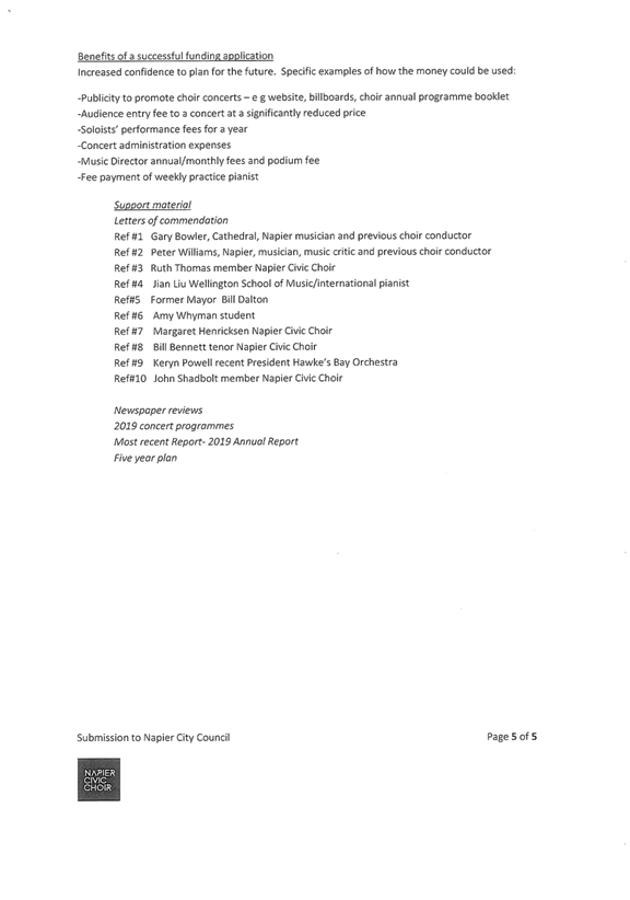 PDF Creator