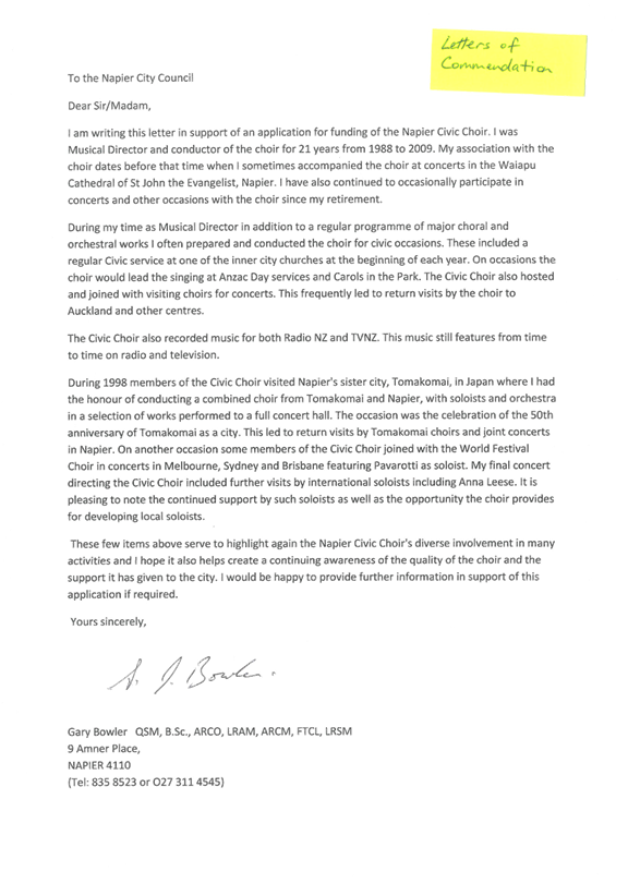 PDF Creator