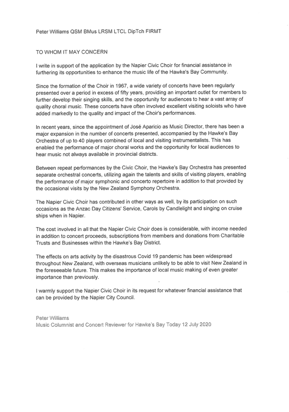 PDF Creator