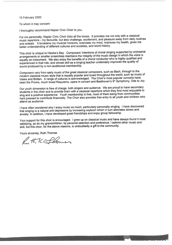 PDF Creator