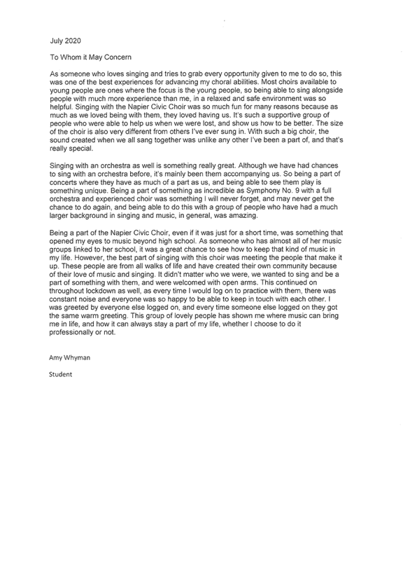 PDF Creator
