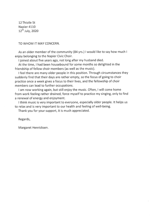 PDF Creator