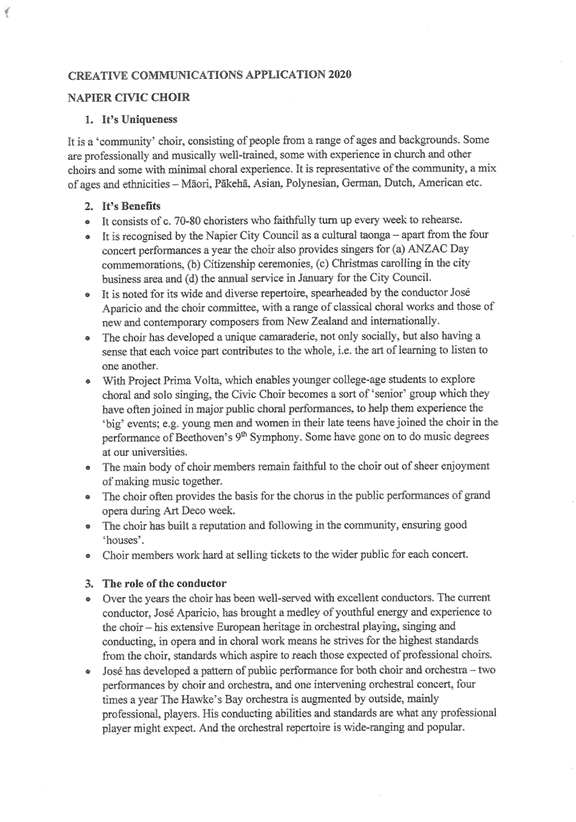 PDF Creator