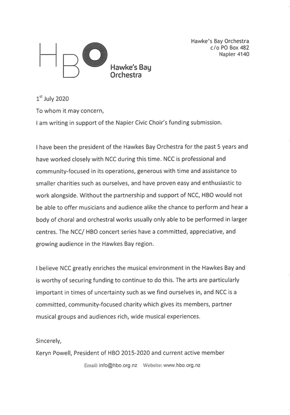 PDF Creator
