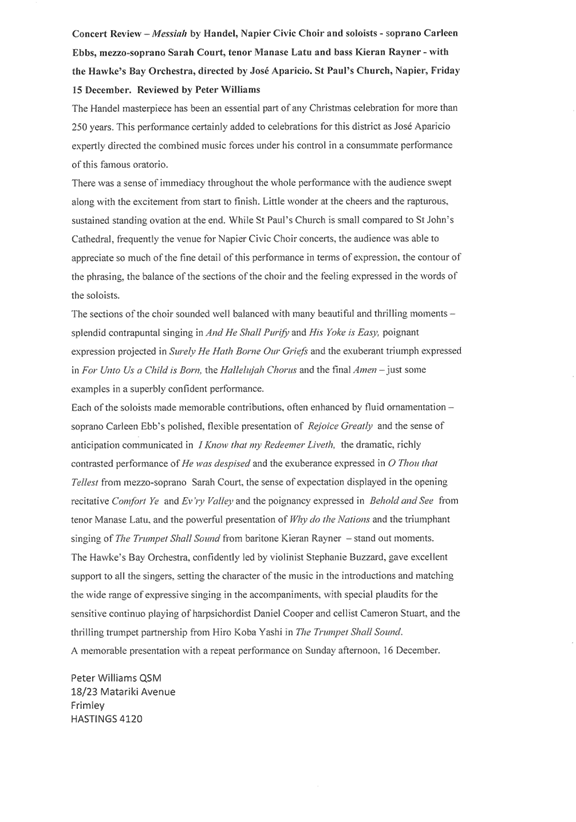 PDF Creator