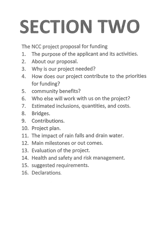 PDF Creator