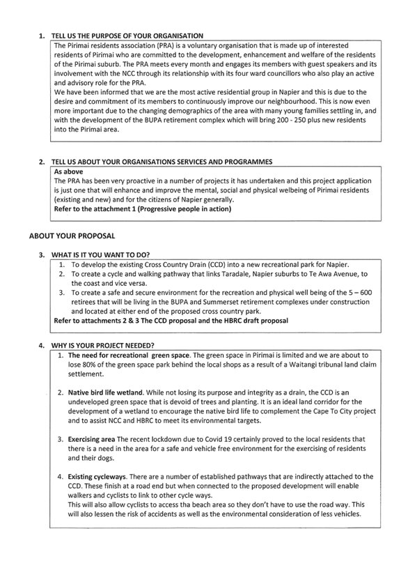 PDF Creator