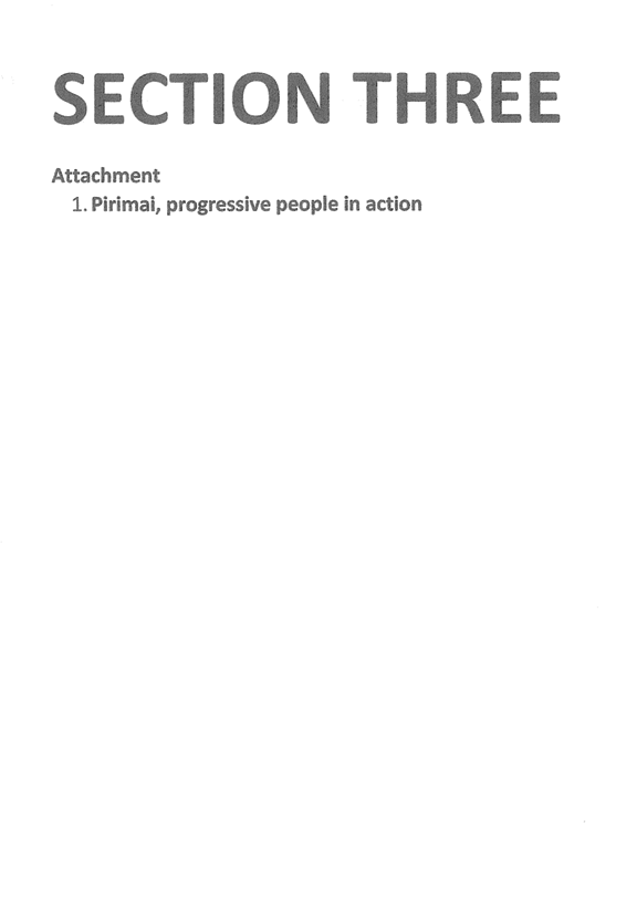 PDF Creator