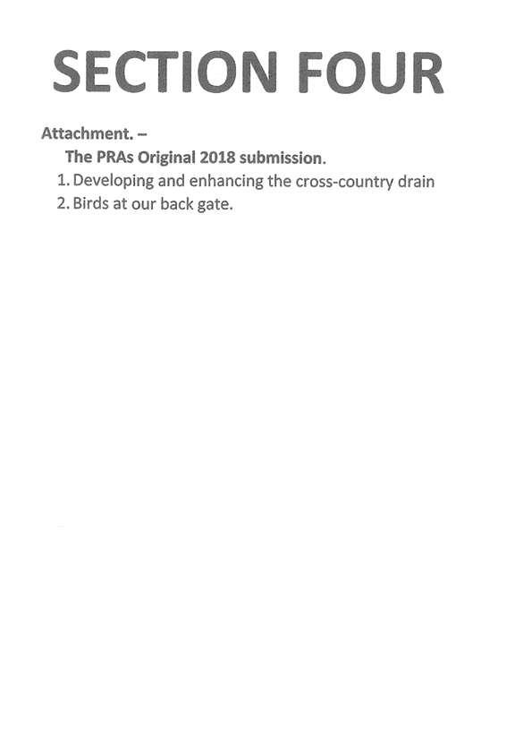 PDF Creator