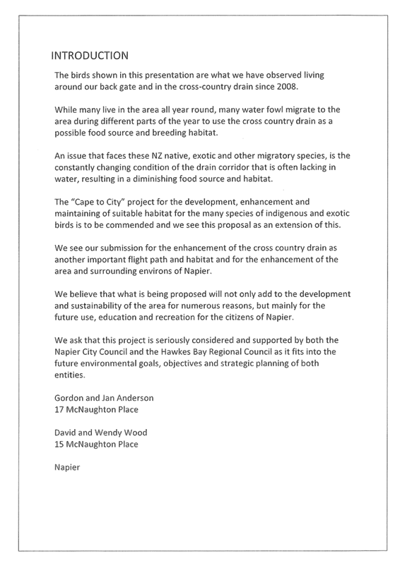 PDF Creator