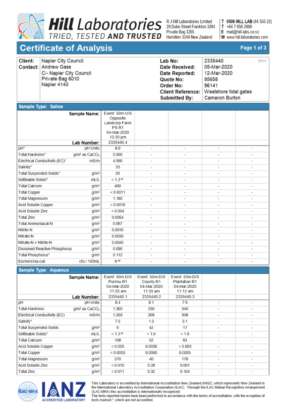 PDF Creator