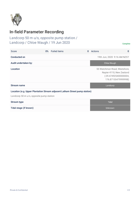 PDF Creator