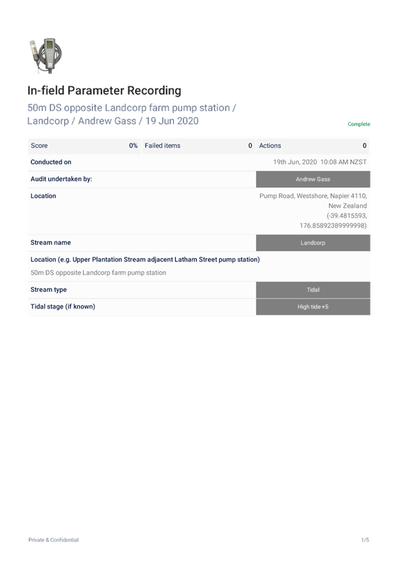 PDF Creator