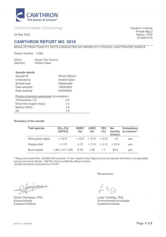 PDF Creator
