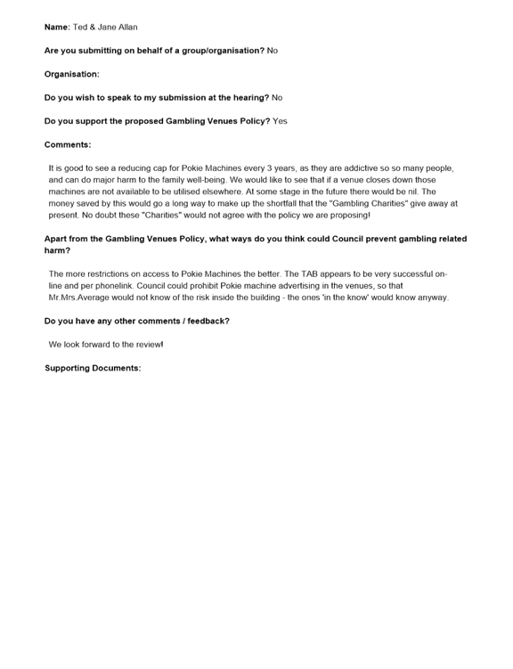PDF Creator
