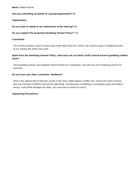 PDF Creator