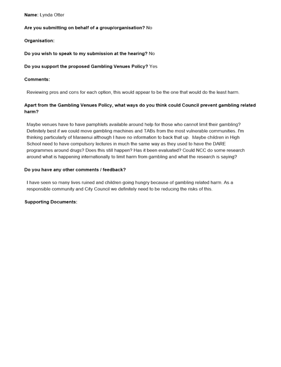PDF Creator