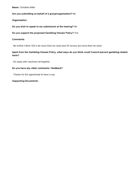 PDF Creator