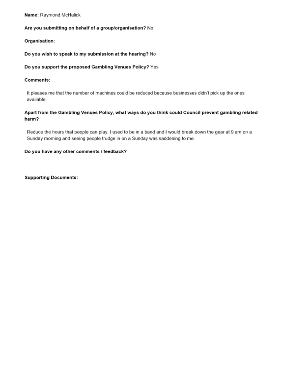 PDF Creator
