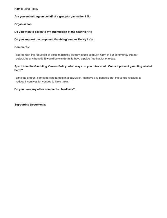 PDF Creator