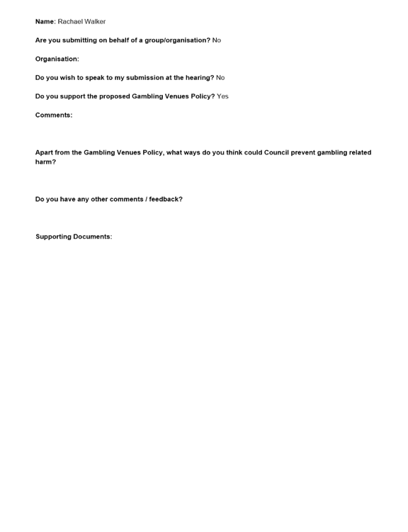 PDF Creator