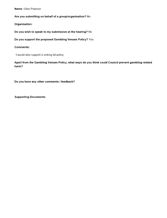PDF Creator