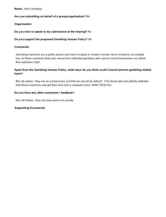 PDF Creator