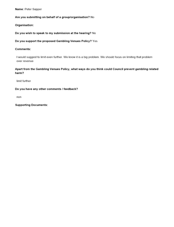 PDF Creator