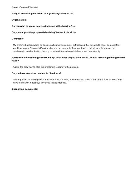 PDF Creator